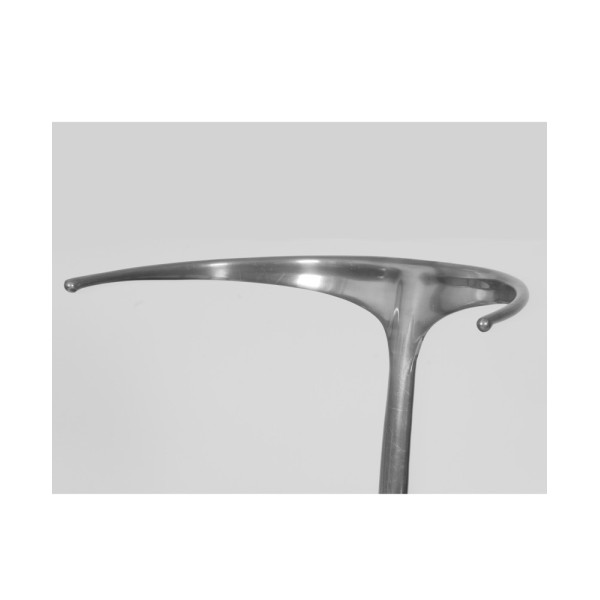 Paire de chaises Royalton par Philippe Starck pour Driade, 1988 - 