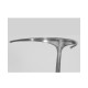 Paire de chaises Royalton par Philippe Starck pour Driade, 1988 - 