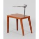 Paire de chaises Royalton par Philippe Starck pour Driade, 1988 - 