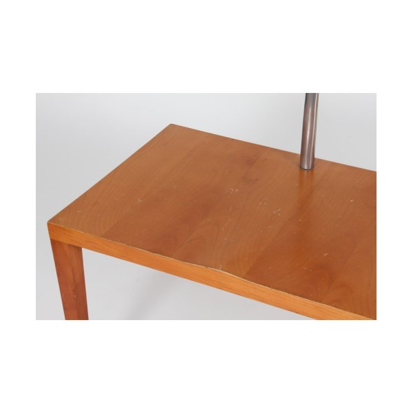 Banc Royalton par Philippe Starck pour Driade, 1988 - 