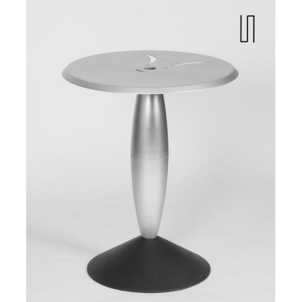 Clown table by Philippe Starck for Driade, 1988 - 