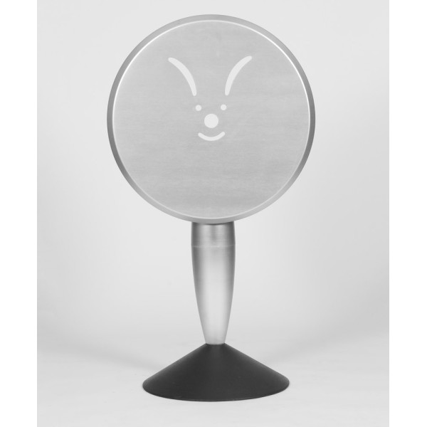 Clown table by Philippe Starck for Driade, 1988 - 
