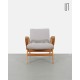 Paire de fauteuils d'Europe de l'Est pour Tatra Nabytok - Design d'Europe de l'Est