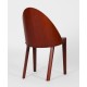 Paire de chaises Royalton de Philippe Starck pour Driade, 1988 - 