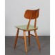 Chair of Czech origin for Ton, 1960s - Eastern Europe design