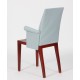 Asahi chair by Philippe Starck for Driade, 1989 - 
