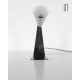 Lampe polonaise par Apolinar Jan Galecki, 1960 - Design d'Europe de l'Est