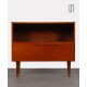 Small vintage dresser by UP Zavody circa 1960s - Eastern Europe design