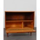 Small vintage dresser by UP Zavody circa 1960s - Eastern Europe design