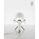 Tripod lamp of the Eastern countries by Apolinar Galecki - Eastern Europe design