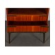 Vintage secretary by Frantisek Mezulanik for UP Zavody, 1960s - Eastern Europe design