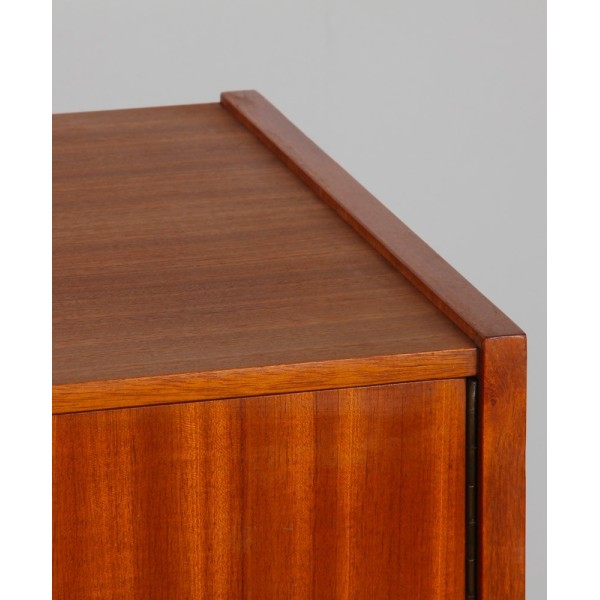 Rangement par Frantisek Mezulanik pour UP Zavody, 1960 - 