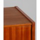 Rangement par Frantisek Mezulanik pour UP Zavody, 1960 - 