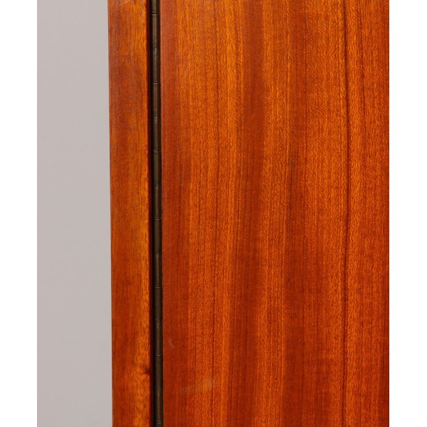 Rangement par Frantisek Mezulanik pour UP Zavody, 1960 - 