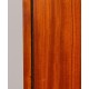 Rangement par Frantisek Mezulanik pour UP Zavody, 1960 - 