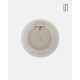 Polish plate Pikasy for Pruszkow, 1960s - Eastern Europe design