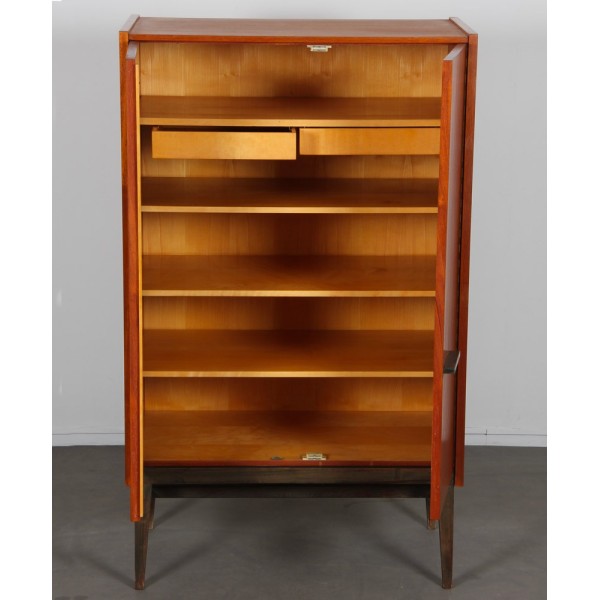 Rangement par Frantisek Mezulanik pour UP Zavody, 1960 - 