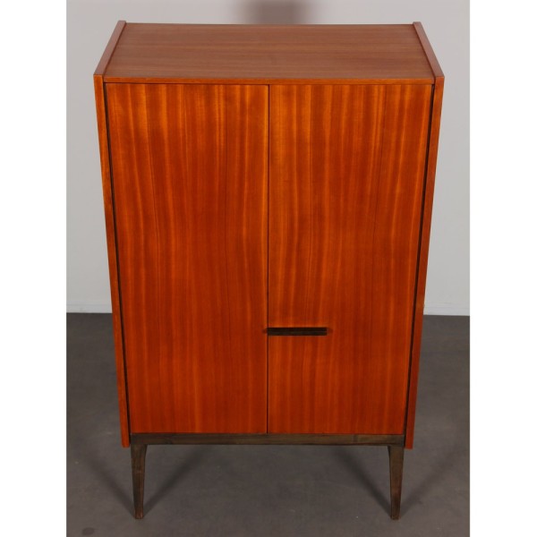 Rangement par Frantisek Mezulanik pour UP Zavody, 1960 - 