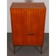 Rangement par Frantisek Mezulanik pour UP Zavody, 1960 - 
