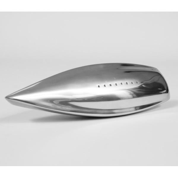 Miniature du bateau Bénéteau par Philippe Starck, 1988 - Design Français