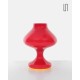 Czech lamp by Stepan Tabery for OPP Jihlava, 1970s - Eastern Europe design