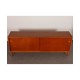 Enfilade par George Satink pour Drevotvar, 1960 - Design d'Europe de l'Est