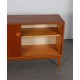 Sideboard by George Satink for Drevotvar, 1960s - Eastern Europe design