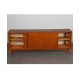 Sideboard by George Satink for Drevotvar, 1960s - Eastern Europe design