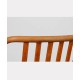 Set of 4 vintage chairs by Antonin Suman for Ton, 1960s - Eastern Europe design