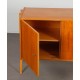 Vintage dresser by Frantisek Jirak for Tatra Nabytok, 1960s - Eastern Europe design