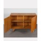 Vintage dresser by Jiroutek for Interier Praha model U-450, 1960s - Eastern Europe design