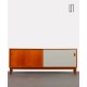 Sideboard by Georg Satink for Drevotvar, 1960s - Eastern Europe design