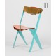 Anebo Tak chair by Borek Sipek for Driade, 1987 - 
