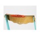 Anebo Tak chair by Borek Sipek for Driade, 1987 - 