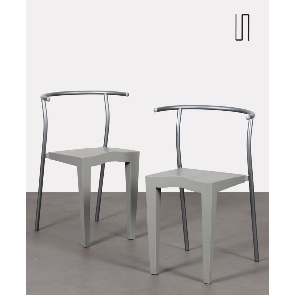 Dr glob chair hotsell