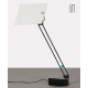 W.O lamp by Sacha Ketoff for Aluminor, 1985 - French design