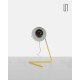 Czechoslovakian lamp by Josef Hurka for Drupol - Eastern Europe design