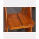 Desk and chair by Marklund for Furusnickarn Ab, 1970s - 