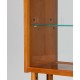 Wooden bar furniture by Frantisek Jirak for Tatra Nabytok, 1960s - Eastern Europe design
