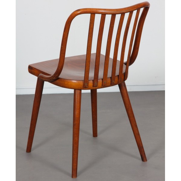 Suman chairs on sale