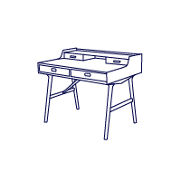 Desks