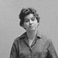 Alicja Wyszogrodzka
