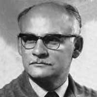 Zbigniew Stadnicki
