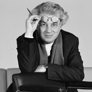 Mario Botta