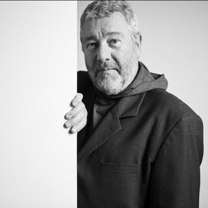 Philippe Starck