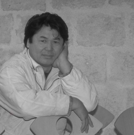 Hiroyuki Yamakado
