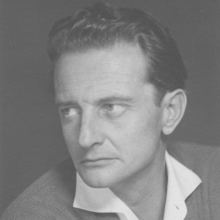 Jan Boguslawski