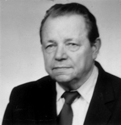 František Jirák