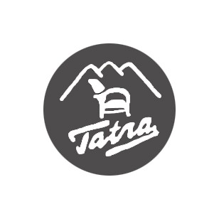 Tatra Nabytok