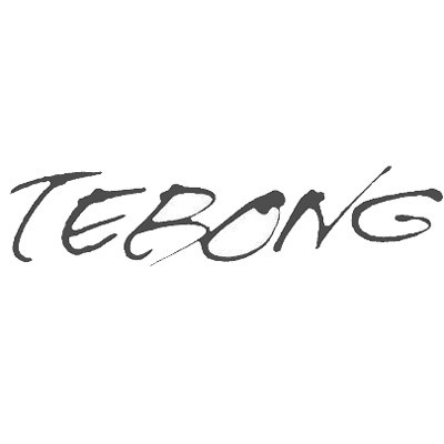 Tebong